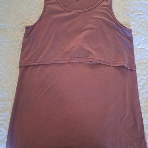 Nursing tops - Picture 4 of 6